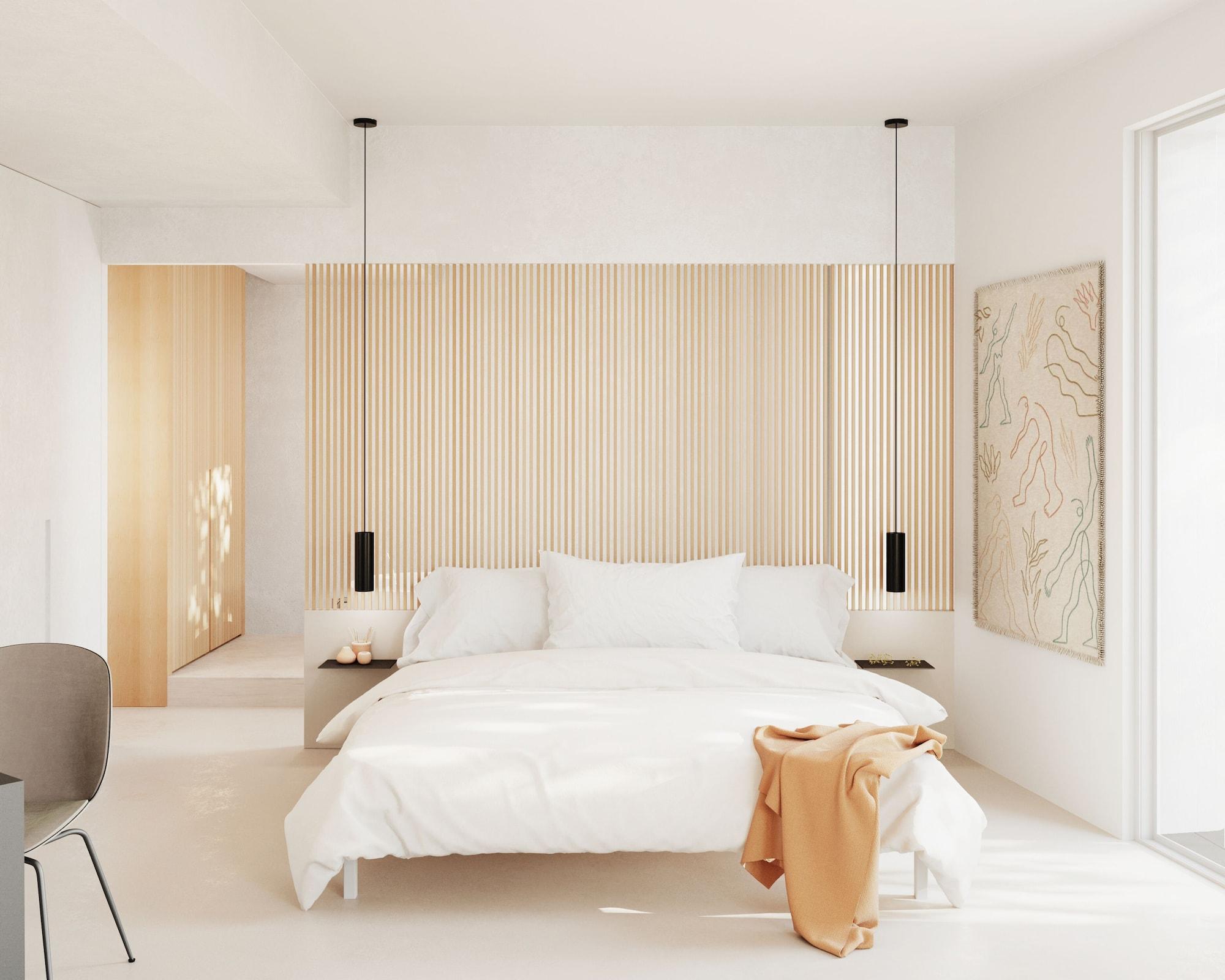Les Elmes - Hotel, Spa & Plage Privee Banyuls-sur-Mer Kültér fotó