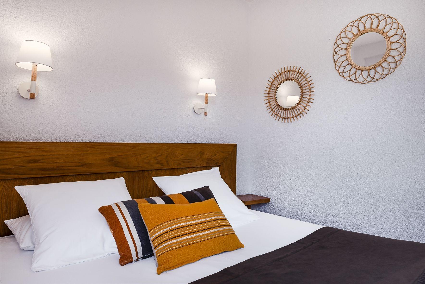 Les Elmes - Hotel, Spa & Plage Privee Banyuls-sur-Mer Kültér fotó