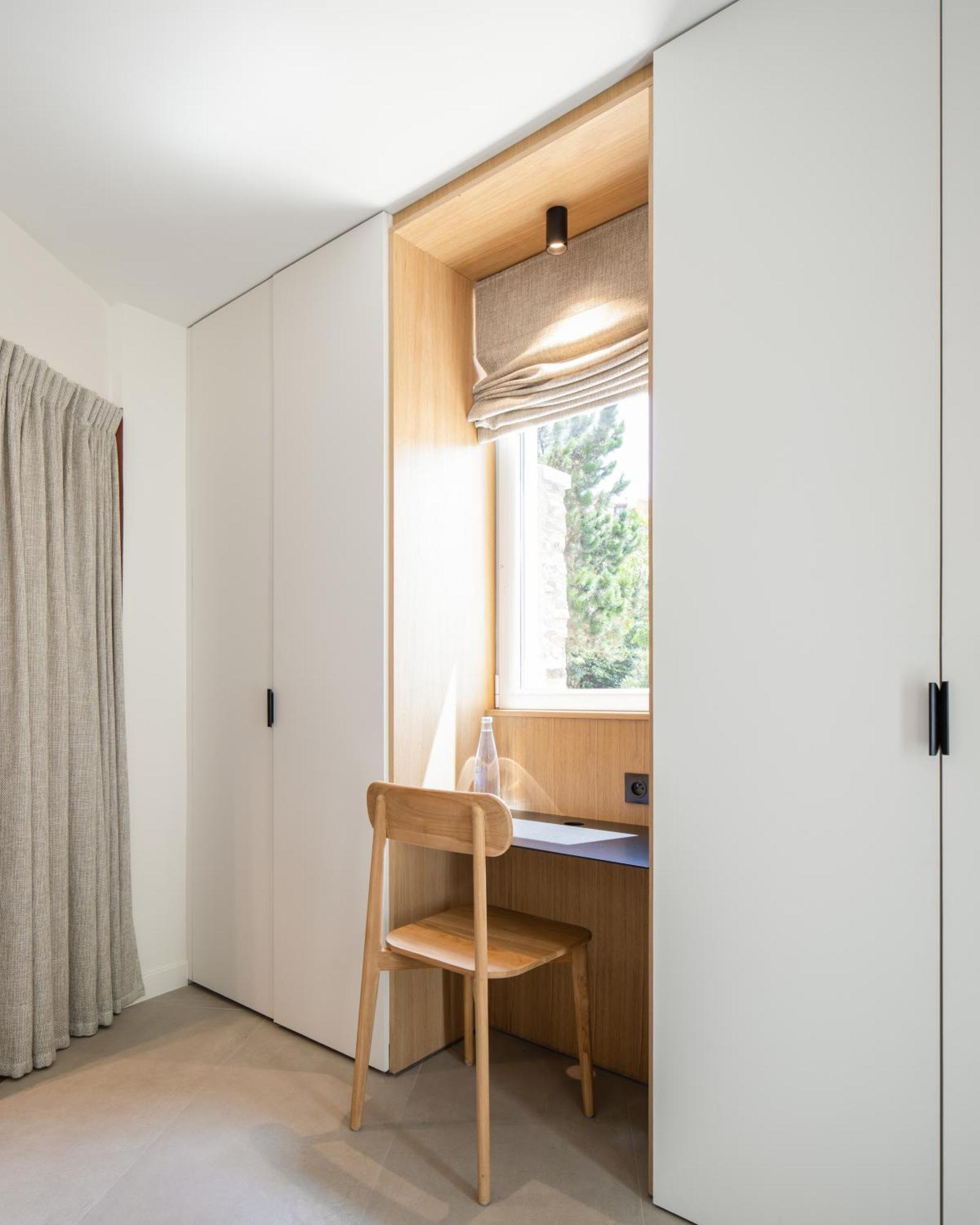 Les Elmes - Hotel, Spa & Plage Privee Banyuls-sur-Mer Szoba fotó